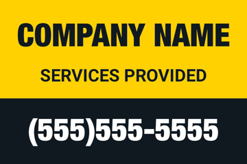 Picture of Mesh Business & Contractors 5