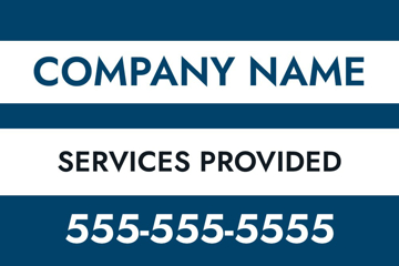 Picture of Mesh Business & Contractors 7
