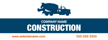 Picture of Mesh Business & Contractors 3