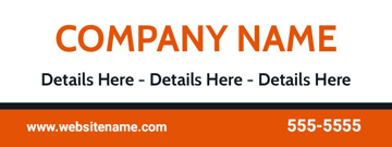 Picture of Mesh Business & Contractors 4