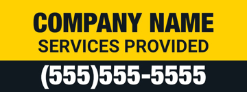 Picture of Mesh Business & Contractors 5