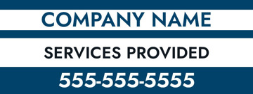 Picture of Mesh Business & Contractors 7