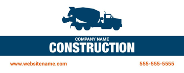 Picture of Mesh Business & Contractors 3