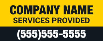 Picture of Mesh Business & Contractors 5