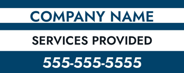 Picture of Mesh Business & Contractors 7