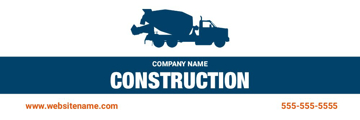 Picture of Mesh Business & Contractors 3