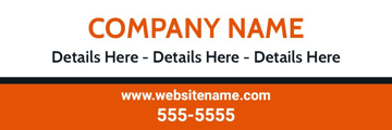 Picture of Mesh Business & Contractors 4