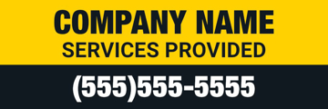 Picture of Mesh Business & Contractors 5