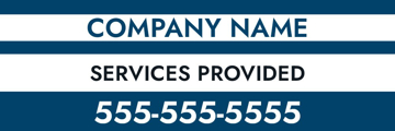 Picture of Mesh Business & Contractors 7