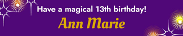 Picture of Mesh Events 7