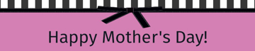 Picture of Mesh Events 9