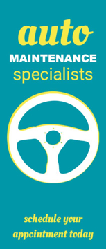 Picture of Retractable Business 9