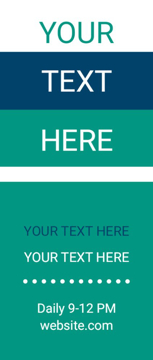 Picture of Retractable Business 19