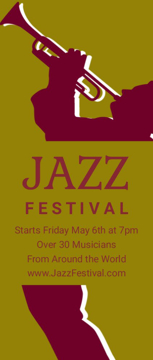 Picture of Retractable Trade Show 16