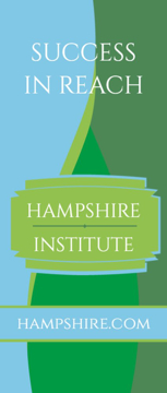 Picture of Retractable Events 36