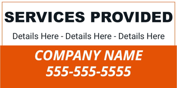 Picture of Vinyl Professional Services 1