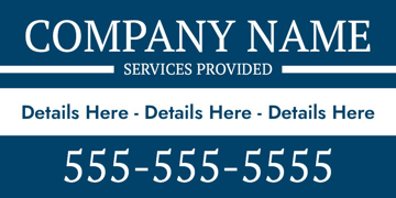 Picture of Vinyl Professional Services 4