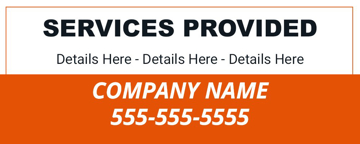 Picture of Vinyl Professional Services 1