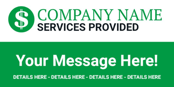 Picture of Vinyl Professional Services 5