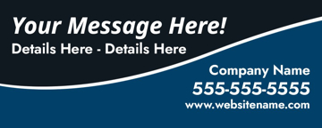 Picture of Vinyl Professional Services 2