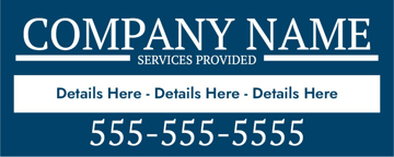 Picture of Vinyl Professional Services 4