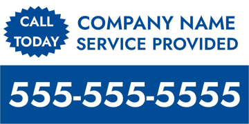 Picture of Vinyl Professional Services 7