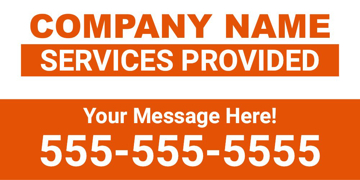 Picture of Vinyl Professional Services 9