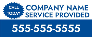 Picture of Vinyl Professional Services 7