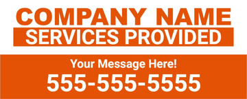 Picture of Vinyl Professional Services 9