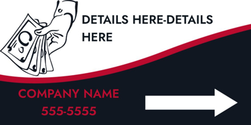 Picture of Vinyl Professional Services 12