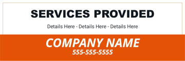 Picture of Vinyl Professional Services 1