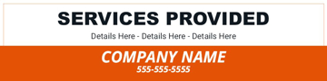 Picture of Vinyl Professional Services 1
