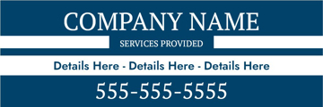 Picture of Vinyl Professional Services 4