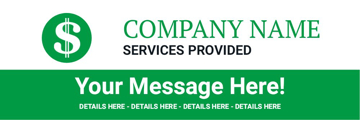 Picture of Vinyl Professional Services 5