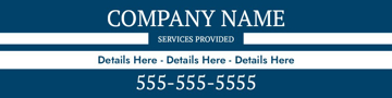 Picture of Vinyl Professional Services 4