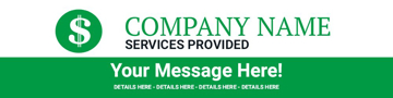 Picture of Vinyl Professional Services 5