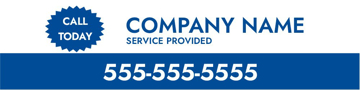 Picture of Vinyl Professional Services 7