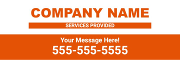 Picture of Vinyl Professional Services 9