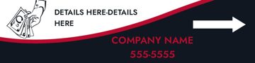 Picture of Vinyl Professional Services 12