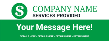 Picture of Vinyl Professional Services 5