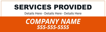 Picture of Vinyl Professional Services 1