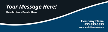 Picture of Vinyl Professional Services 2