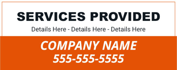 Picture of Vinyl Professional Services 1