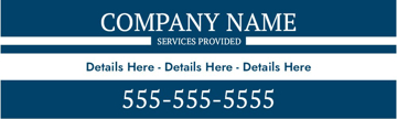 Picture of Vinyl Professional Services 4
