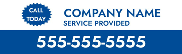 Picture of Vinyl Professional Services 7