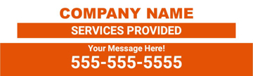 Picture of Vinyl Professional Services 9