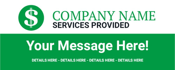 Picture of Vinyl Professional Services 5