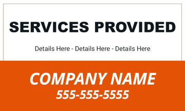 Picture of Vinyl Professional Services 1