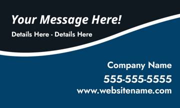 Picture of Vinyl Professional Services 2