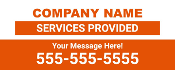 Picture of Vinyl Professional Services 9